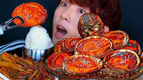 Check Out My FamilyEating Channel ht. . Mukbang asmr seafood